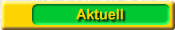 Aktuelle Vorgänge