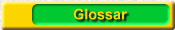 Glossar