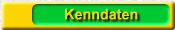 Kenndaten des KMMCS