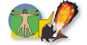 Logo KMMCS