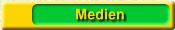 Medienmaterial