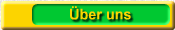 Kontakt, Infos über uns